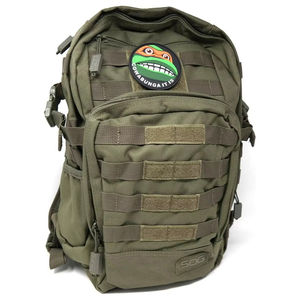 Parches Personalizados de PVC 3D, Tela Chenille, Ligeros, para Coser en Gorras y Ropa, Venta al Por Mayor, Alta Calidad, Parches de PVC Superiores - Product Image 3