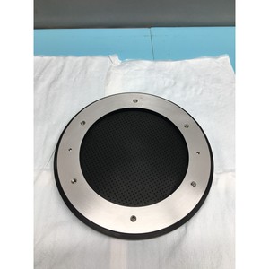 Lam 715-0725-001แคโทด anodized, อุปกรณ์เซมิคอนดักเตอร์มรดกระดับโลกที่126168เชื่อถือได้และชิ้นส่วน - Product Image 4