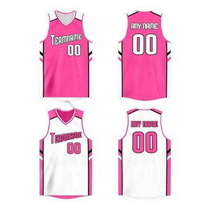 Maillot de baseball unisexe blanc Chicago 2025 à manches courtes, séchage rapide, uniformes personnalisés brodés pour jeunes avec logos - Product Image 1
