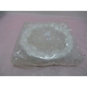 AMAT 0021-11100, 100000039 KAMET, SHIM Fixture - อุปกรณ์และชิ้นส่วนเซมิคอนดักเตอร์ระดับโลกที่เชื่อถือได้ - Product Image 1