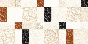 Azulejos Premium Choice de Calidad Superior Asia Tiles Elevation de 300x600mm para Paredes, con una inversión única. - Product Image 2