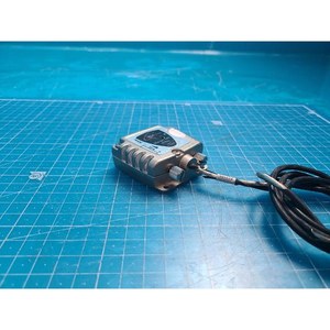 Sensor Codificador Óptico MicroE Systems SS-300C Usado Como Pieza de Repuesto para Equipos Semiconductores Antiguos - Product Image 5