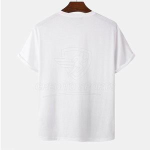 Camiseta Sublimada Cómoda para Hombre, Camiseta Sublimada de Estilo Fresco para Hombre, Camiseta Sublimada Moderna para Hombre - Product Image 2