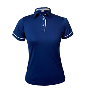 Top Quality Cotton Custom Embroidery Logo <b>Men's</b> Polo <b>Shirts</b> Casual Sportswear Streetwear Tops Quality Polo <b>Shirt</b> for <b>Men</b> - Product Image 1