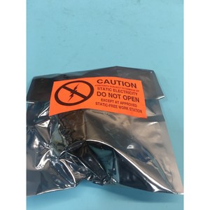 สวิตช์ไมโคร CT2KR2-A2 จำนวน 2 ชิ้น รุ่น AMAT 1270-90248 - อุปกรณ์และอะไหล่เซมิคอนดักเตอร์ระดับโลกที่เชื่อถือได้ - Product Image 5