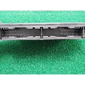 ECU และโมดูลคอมพิวเตอร์มือสองสำหรับรถคูเป้ 6961134 - Product Image 4