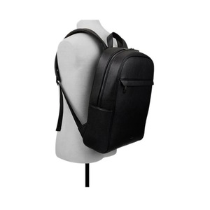 Sac bandoulière vintage décontracté pour homme en cuir Crazy Horse véritable – Sac messager en cuir véritable - Product Image 4