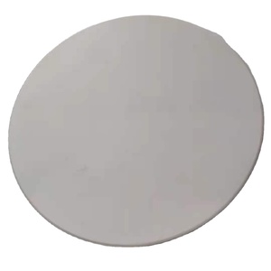 El tablero de <span class=keywords><strong>cordierita</strong></span> refractario se puede utilizar como material de revestimiento del horno para el aislamiento térmico y la protección del cuerpo del horno - Product Image 4