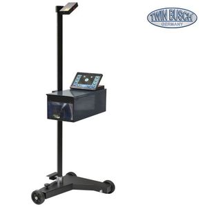 Tester di fari - TWSWE-D - Product Image 1