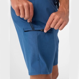 Custom Men's Beach <b>Shorts</b> Water Color Change Swimming <b>Short</b> Trunks Summer <b>Swimsuit</b> Swimwear <b>Shorts</b> Quick Dry <b>Shorts</b> for Men - Product Image 4