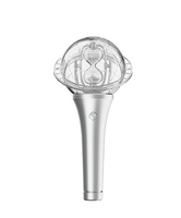 ATEEZ OFFICIAL Cd Light Stick Ver.3 Musique Pop Coréenne Plastique & Papier Tous Âges BW-155 KR Music