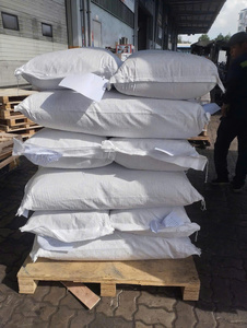 มะพร้าวอบแห้งชนิดละเอียดไขมันสูง ไม่เติมน้ำตาล สำหรับอุตสาหกรรมเบเกอรี่และอาหาร - Product Image 5