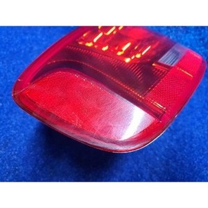 Luz Trasera Izquierda Usada A4 17126901 - Product Image 4