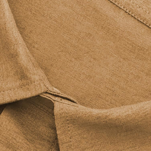 Polos de hombre a bajo precio, personalizables, cómodos de llevar, diseña tus propios polos de hombre con personalización completa - Product Image 6