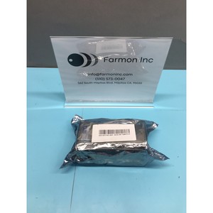 TEXAS INSTRUMENT 2212012-000 THERMCO TMX 9000 - Équipements et pièces semi-conductrices d'occasion fiables à l'échelle mondiale - Product Image 6