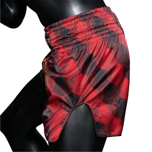 Uniforme de Jiu Jitsu Unisex de Último Diseño, Impresión Personalizada, 100% Poliéster, Secado Rápido, Transpirable, Ligero, Tela de 220g - Product Image 6