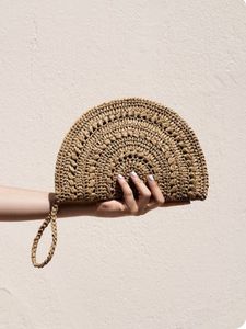 Floral Pattern Embroidered Beaded Coin Purse Premium Handmade Mini Change <b>Wallet</b> For Women Fashion Accessories - Product Image 4