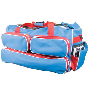 Sac de sport pliable personnalisé pour hommes et femmes, idéal pour le basketball, le football, la remise en forme, la gym, les voyages, avec logo et taille personnalisés - Product Image 1