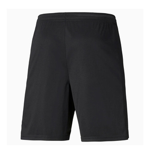 Maillot et short de football personnalisés – Fournisseur en gros OEM d'équipements d'équipes de football professionnelles - Product Image 6