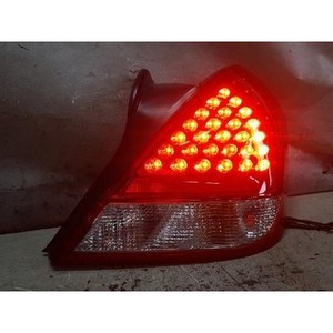 Luz Trasera Derecha Usada SM7 - Product Image 2