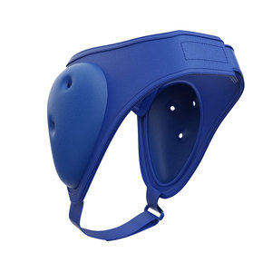 Premium Quality Ear Guard Soft Padding Protection Ear Guard Comfortable Fit With Adjustable Strap - Product Image 6