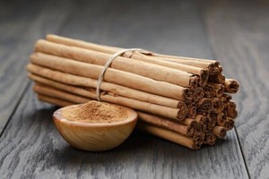 Palitos de Canela Cruda Cassia Más Vendidos, 100% Pura, Calidad Premium, Longitud Personalizable, Hechos en Vietnam, Mejor Calidad - Product Image 2
