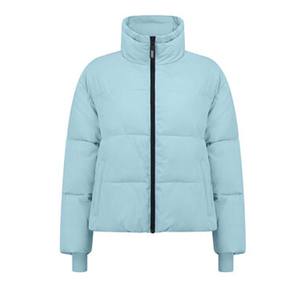 <b>Men's</b> Quilted Performance Bomber <b>Jacket</b> <b>Light</b> Weight Water Resistant Packable Puffer Parka <b>Jacket</b> <b>Men</b> Customized Puffer <b>Jacket</b> - Product Image 5