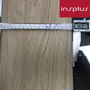 Servicio Profesional de Inspección de Control de Calidad Previa al Envío en Vietnam, Inspector INSPLUS - Product Image 3