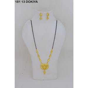 Geometric Fashion Beaded Necklaces Fashion beaded necklaces featuring geometric shapes Trendy Beaded Necklaces for <b>Gift</b> <b>Wedding</b> - Product Image 6