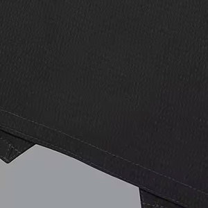 Uniforme de Taekwondo ECOSPIRE SPORTS de haute qualité, design personnalisé, nouvelle arrivée, vêtements d'arts martiaux, 100% coton, respirant, séchage rapide - Product Image 6