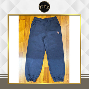 Ensemble de survêtement pour bébés filles en coton et polyester de qualité fiable, avec logo sportif, vendu dans le monde entier au prix le plus bas du marché - Product Image 2