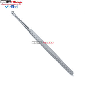 Veterinary <b>Dog</b> Pet Grooming Kit 5pcs Ear Wax Cleaner Precision <b>Scissors</b> and Safe Ear Hair Pulling Cutter for Hygienic Care - Product Image 5