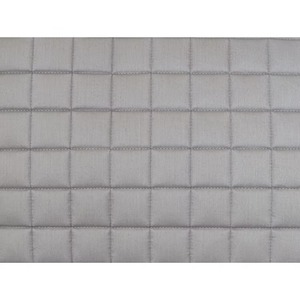 Almohadillas de Seda Ligeras y Duraderas para Montar a Caballo, Precio al por Mayor, Juego de Almohadillas Personalizadas, Nuevo Stock - Product Image 2