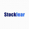 STOCKLEAR logo