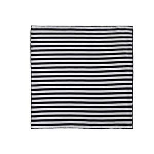 Wholesale Custom Bandanas 100% Cotton <b>Bandana</b> Custom Logo Print Head <b>Bandana</b> Fashion Scarf Bulk Bandanas <b>for</b> <b>Men</b> - Product Image 2