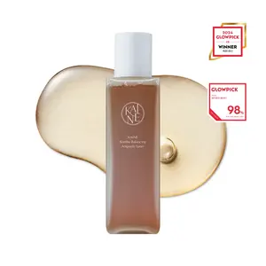 KAINE 150ml Kombu Balancing Ampoule Toner Tónico de piel de alta calidad - Product Image 1