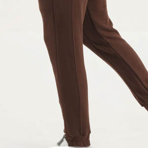 Vente flash, nouvelle arrivée, pantalons décontractés pour hommes, pour adultes, fabrication en usine, services OEM, prix bas, pantalons pour hommes - Product Image 6