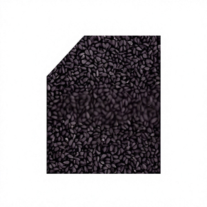 Graines de Nigelle en Gros les Plus Vendues Qualité Supérieure Approvisionnement en Vrac Qualité Alimentaire Prêtes à l'Expédition Exportation - Product Image 6