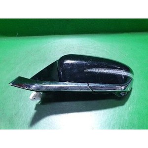 Grandeur/Azera ESPEJO RETROVISOR EXTERIOR IZQUIERDO USADO, 87610G8BC0NB9 - Product Image 2