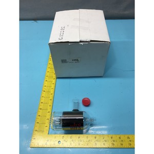 Medidor de Iones de Tubo FIL-TECH G100PC, 144234 - Equipo y Piezas de Semiconductores de Confianza de Marca Global - Product Image 1