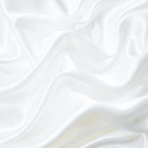 HD-363 600x600 mm 8.5mm de Espesor, Baldosa de Porcelana Pulida Digital Antibacteriana Antideslizante, Calidad Premium para Espacios Comerciales - Product Image 5