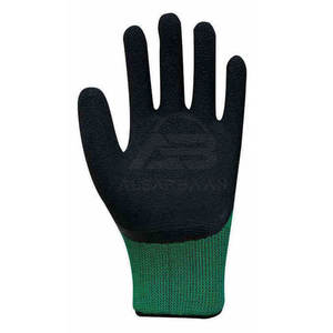 Gants d'hiver imperméables et chauds, fabrication pakistanaise, meilleure qualité, respirants - Product Image 5