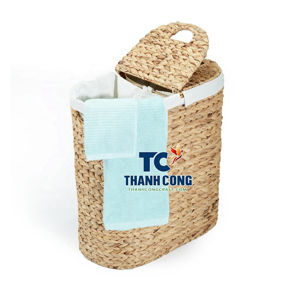 Customize as Requested