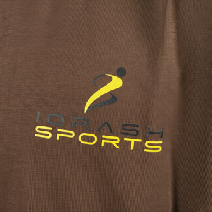 Camiseta de Hombre Nueva, de Alta Calidad, Precio al por Mayor, Servicio OEM, la Más Vendida, a la Moda, Tallas Grandes, Diseño en Blanco, con Logotipo - Product Image 5