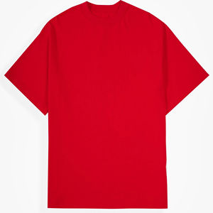 Camisetas de Mujer Hechas a Medida, 100% Algodón, Verano, Casual, Manga Corta, Transpirables, Ecológicas, Ropa Urbana, Logotipo Personalizado - Product Image 4