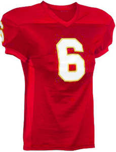 Camisetas de marca de fútbol de la mejor calidad, superventas 2024 2025, camiseta de fútbol de poliéster para clubes, camiseta de fútbol juvenil con sublimación - Product Image 3