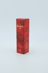 Suministro al por mayor de licor destilado de sabor suave [de laboratorio a botella] - Bebida alcohólica con etiqueta privada - Product Image 5