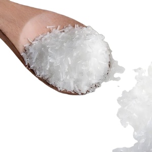 Fábrica de Sal China Suministra Fufeng Meihua 99% MSG Glutamato Monosódico - Product Image 1