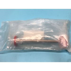 LAM Research, LAM 839-029355-001 WELDMENT, RGA - Équipements et pièces semi-conductrices d'occasion fiables à l'échelle mondiale - Product Image 4