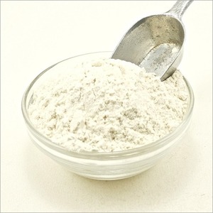 Poudre d'enzyme alpha-galactosidase de qualité alimentaire très demandée pour la transformation alimentaire, enzyme à haute activité disponible à la vente - Product Image 1
